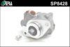 ERA Benelux SP8428 Hydraulic Pump, steering system